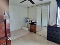Joo Chiat Place (D15), Apartment #586731771